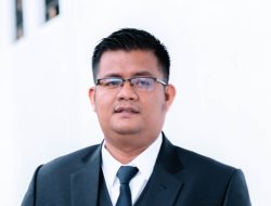 Sekolah Rakyat Jalan Bagi Anak Kurang Mampu Wujudkan Impian (Bagian 1)