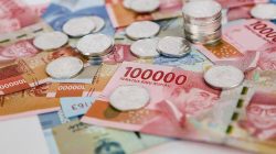 Catat! Ini Besaran UMK di Sidimpuan dan Tapsel 2025