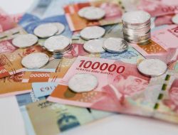 Catat! Ini Besaran UMK di Sidimpuan dan Tapsel 2025