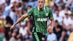 Kapten Timnas Indonesia Jay Idzes Main 90 Menit, Sassuolo Tumbangkan Udinese