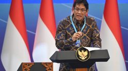 Terbongkar! Dana Pusat ke Daerah Dipangkas Gegara Banyak Penyelewengan