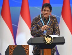 Terbongkar! Dana Pusat ke Daerah Dipangkas Gegara Banyak Penyelewengan