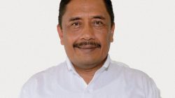 Mencari Makna Repleksi 61 Tahun  Partai  Golkar dalam Pengabdian