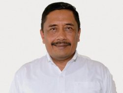 Mencari Makna Repleksi 61 Tahun  Partai  Golkar dalam Pengabdian