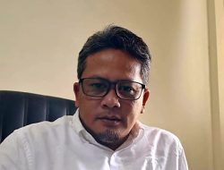 Pengiriman Pekerja Migran Sebagai Strategi Peningkatan Ekonomi Daerah yang Berkelanjutan