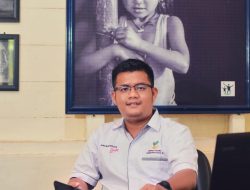 Yayasan Burangir Desak Polisi Tangkap Enam Waria yang Nunjukkan Kemaluan dan Beradegan Seks Saat Live di TikTok