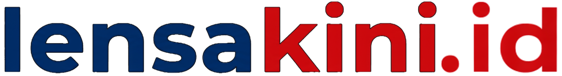 Lensakini.id