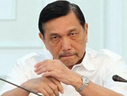 Ramai Dibahas Publik, Ini Fakta dan Rencana di Balik Proyek Family Office Luhut