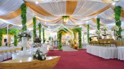 Tak Datang ke Undangan Nikah, Benarkah Bisa Jadi Dosa?