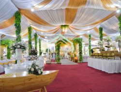 Tak Datang ke Undangan Nikah, Benarkah Bisa Jadi Dosa?
