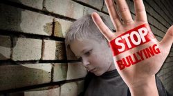 Alami Bullying Berulang, Bocah SD Meninggal Usai Mendadak Lumpuh