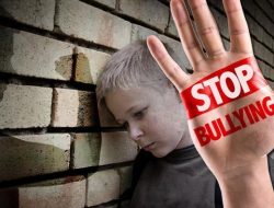 Alami Bullying Berulang, Bocah SD Meninggal Usai Mendadak Lumpuh