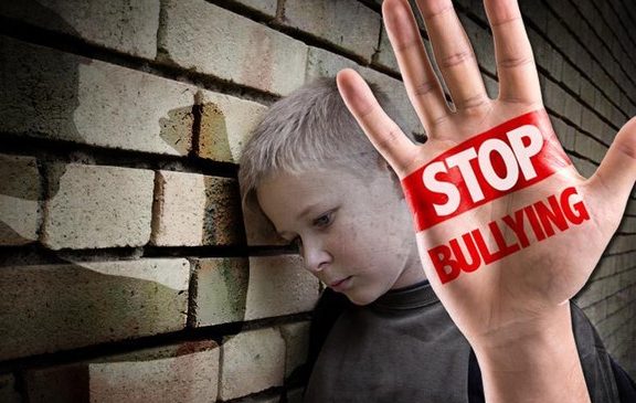 Alami Bullying Berulang, Bocah SD Meninggal Usai Mendadak Lumpuh