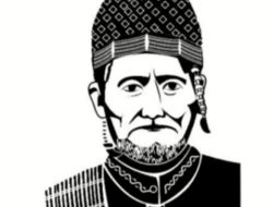 Sumut Patut Bangga, Kisah Perlawanan Tuan Rondahaim Saragih yang Kini jadi Pahlawan Nasional