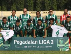 PSMS Medan Disanksi PSSI, 1 Laga Tanpa Penonton dan Denda Rp 15 Juta