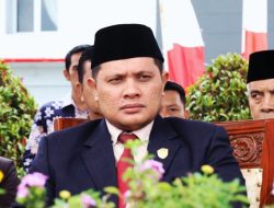 Gerindra Tapsel Tolak Budi Arie, ini Alasannya