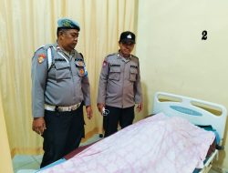 Jumlah Korban Tewas dan Luka-luka Banjir Bandang di Tapsel Bertambah