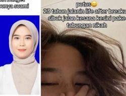 Batal Menikah, Mahasiswi Jakarta Depresi hingga Masuk RS Jiwa