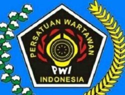 Catat! PWI Sumut  Gelar Seleksi Anggota Muda dan Kenaikan Status