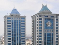 Menkeu Purbaya Buka Peluang Rekrut 300 Lulusan SMA untuk Bea Cukai