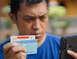 OJK Wanti-wanti, Kenaikan Utang Pinjol Disertai Lonjakan Peminjam Gagal Bayar