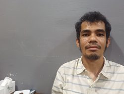 Lapor Pak Bupati Rezki Basyah , Biaya HUT Pemkab Paluta Belum Dibayar Panitia, EO Rugi Ratusan Juta