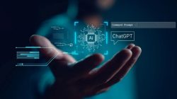 Humas Tanpa Sentuhan Manusia, Saat Artikel AI Dipublikasikan Tanpa Dibaca