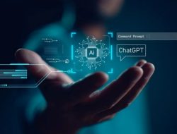 Humas Tanpa Sentuhan Manusia, Saat Artikel AI Dipublikasikan Tanpa Dibaca