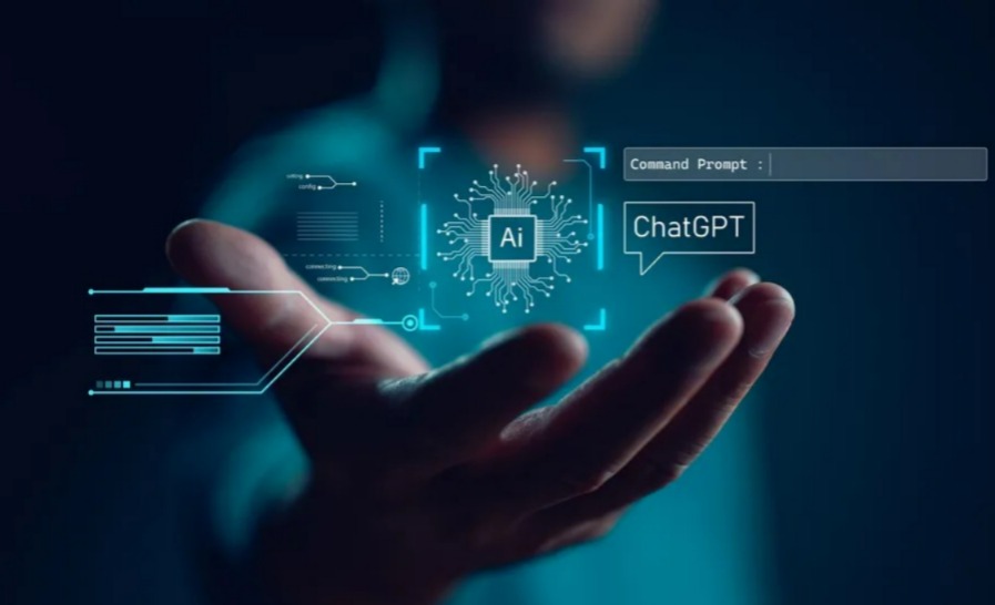 Humas Tanpa Sentuhan Manusia, Saat Artikel AI Dipublikasikan Tanpa Dibaca