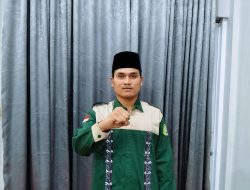 IMA Madina Pekanbaru: Kapoldasu Copot Kapolsek MBG, Apa Kabar  Kasat Narkoba Madina?