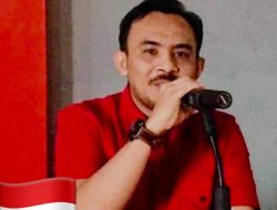 Pemberantasan Narkoba Harus Diikuti Perlawanan Kolektif Warga Negara