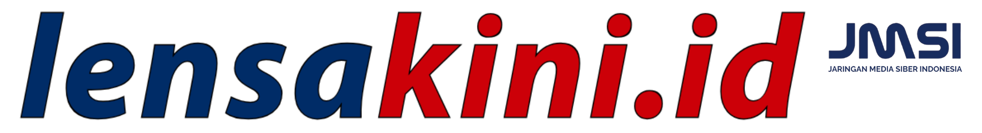 Lensakini.id