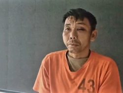 Update Siswa SD Dibunuh di Paluta: Sebelum Dihabisi,  Tersangka Paksa Korban Lakukan Masturbasi