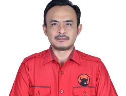 Tiga Warga Singkuang Ditangkap, DPC PDIP Mandailing Natal Berikan Pendampingan Hukum