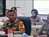 Total Korban Tewas Bencana di Tapanuli Selatan 89, Hilang 20 Orang