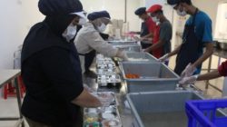 Hore, Pegawai SPPG Berstatus ASN Dipastikan Terima THR Lebaran Tahun Ini