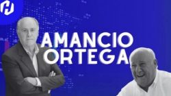 filosofi bisnis Zara