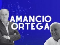 Filosofi Bisnis Zara yang Mengubah Industri Mode, Tidak Menebak Tapi Mendengar Pasar