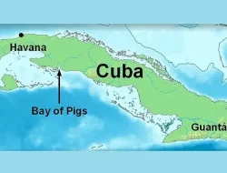 Pelajaran dari Teluk Babi, Ketika Bahasa yang Samar Mengubah Sejarah