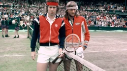 pengaruh tanpa paksaan