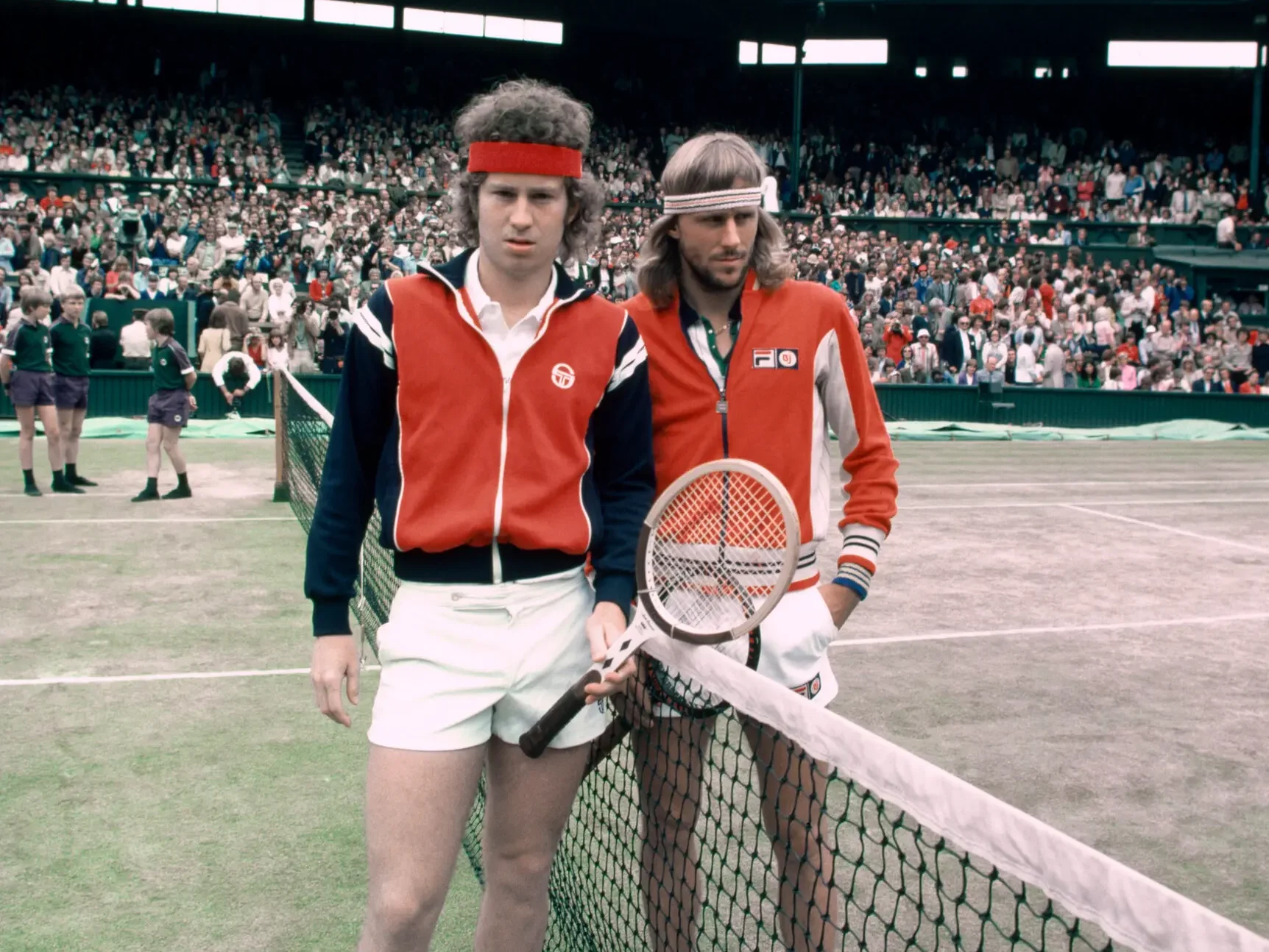 pengaruh tanpa paksaan