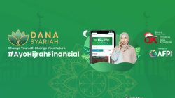 Skema Ponzi Dana Syariah Indonesia
