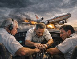 Mengakui Ketidaktahuan Bukan Tanda Pemimpin Gagal