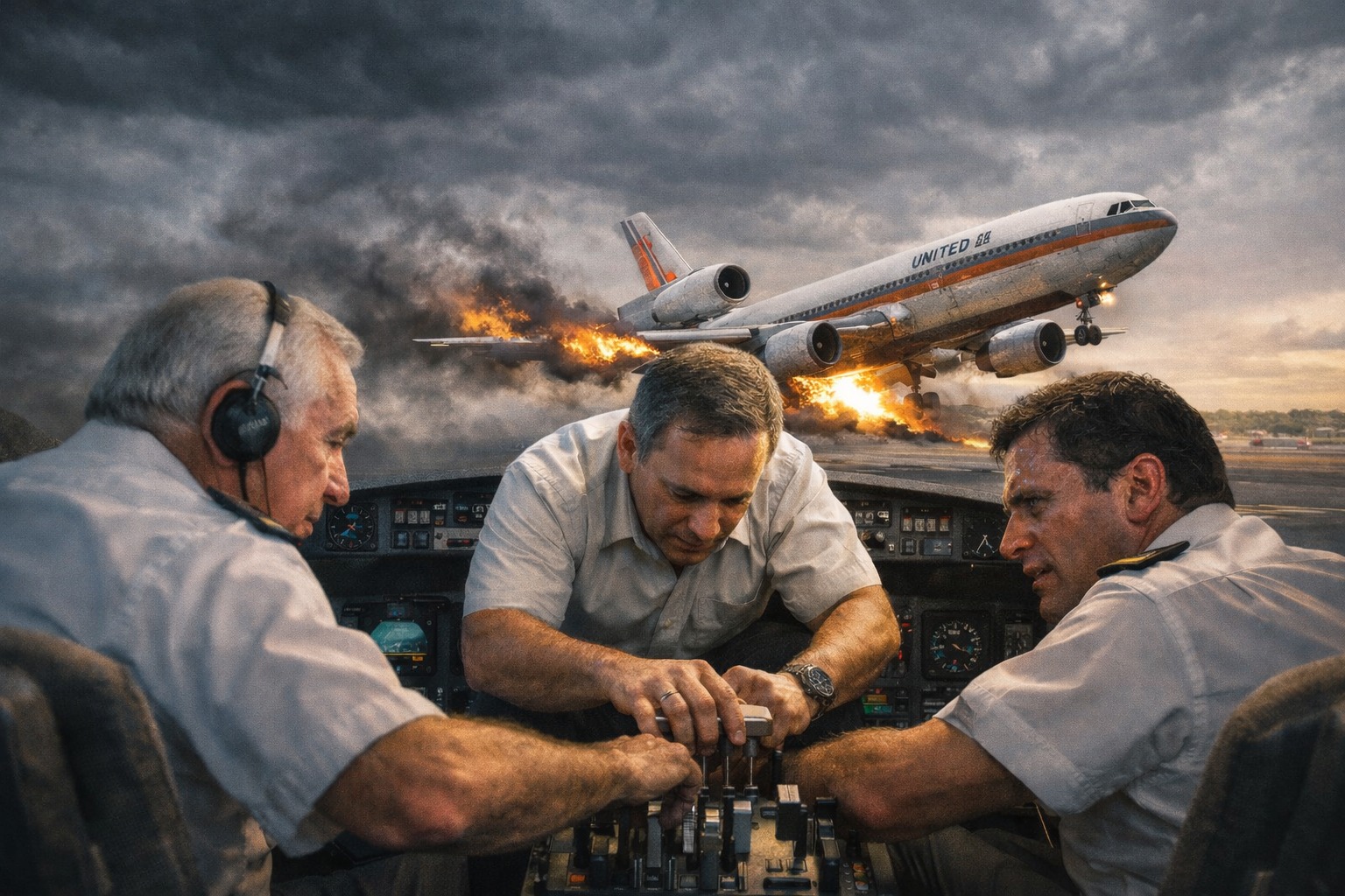 Mengakui Ketidaktahuan Bukan Tanda Pemimpin Gagal