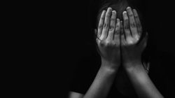 bidan Dairi diduga cabuli remaja