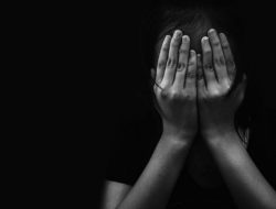 Polisi Sumut Selidiki Kasus Pencabulan Sesama Jenis oleh ASN Bidan