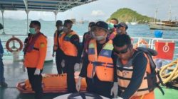 pelatih Valencia CF ditemukan meninggal