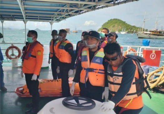 pelatih Valencia CF ditemukan meninggal