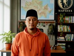 Polemik Kekosongan Kursi di DPRD Tapsel Belum Berujung