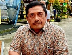 Golkar Sumut Unggul Pelihara Panji Panji Demokrasi